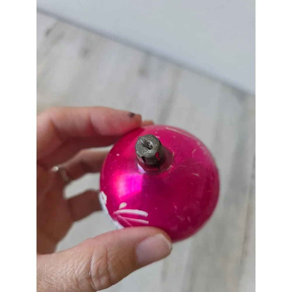 unbranded about diameter